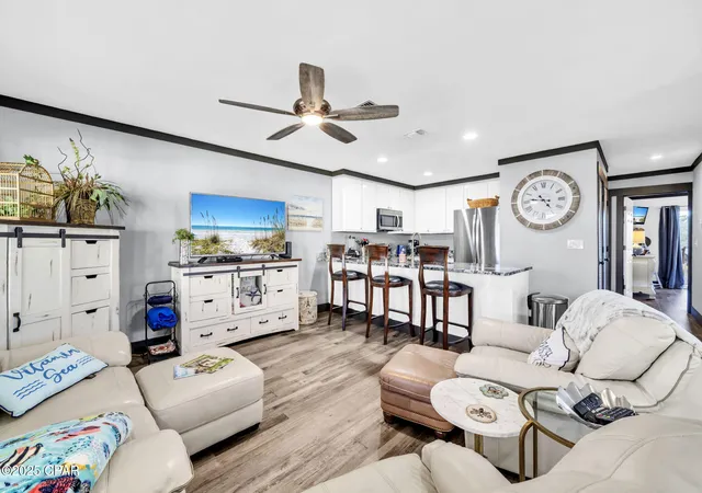 Photo 2 of Condo for sale at 17680 Front Beach Rd #B305, Panama City Beach, FL 32413 | MLS# 781368 | Listing updated on 2026-09-14