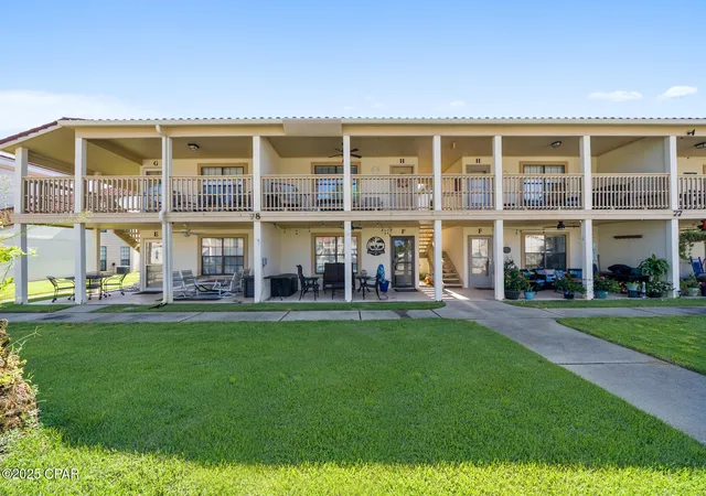 Sale Pending at 17462 Front Beach Rd #78H, Panama City Beach, FL 32413 | MLS# 781548 | Listing updated on 2026-09-08