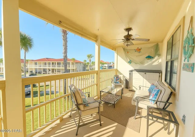 Photo 2 of Sale Pending at 17462 Front Beach Rd #78H, Panama City Beach, FL 32413 | MLS# 781548 | Listing updated on 2026-09-08