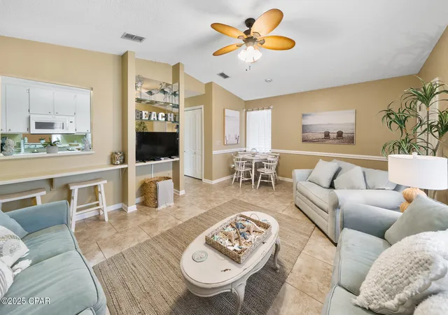 Photo 3 of Sale Pending at 17462 Front Beach Rd #78H, Panama City Beach, FL 32413 | MLS# 781548 | Listing updated on 2026-09-08