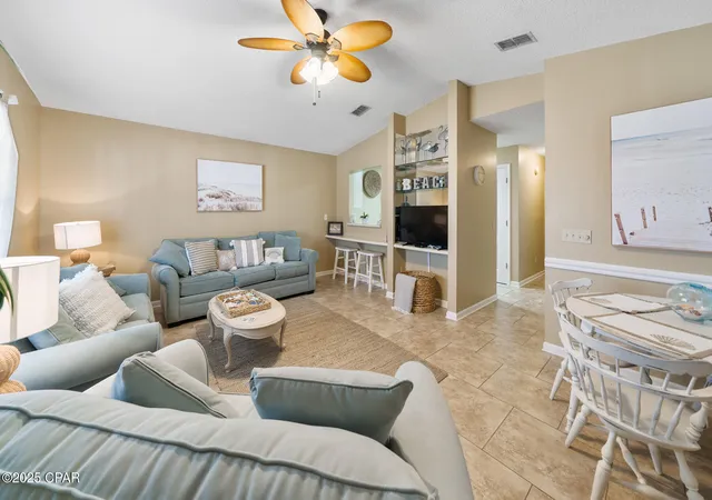Photo 4 of Sale Pending at 17462 Front Beach Rd #78H, Panama City Beach, FL 32413 | MLS# 781548 | Listing updated on 2026-09-08