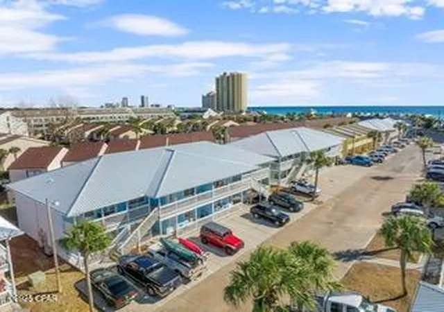 Photo 1 of Condo for sale at 17642 Front Beach Rd #E6, Panama City Beach, FL 32413 | MLS# 781602 | Listing updated on 2026-09-01