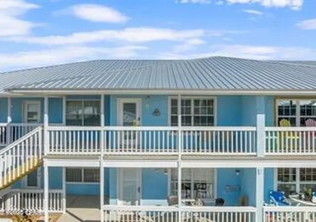 Photo 2 of Condo for sale at 17642 Front Beach Rd #E6, Panama City Beach, FL 32413 | MLS# 781602 | Listing updated on 2026-09-01