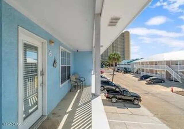 Photo 3 of Condo for sale at 17642 Front Beach Rd #E6, Panama City Beach, FL 32413 | MLS# 781602 | Listing updated on 2026-09-01