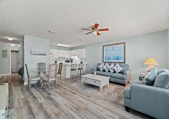 Photo 3 of Condo for sale at 17642 Front Beach Rd #E6, Panama City Beach, FL 32413 | MLS# 781602 | Listing updated on 2026-09-01