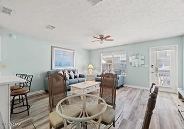 Photo 4 of Condo for sale at 17642 Front Beach Rd #E6, Panama City Beach, FL 32413 | MLS# 781602 | Listing updated on 2026-09-01
