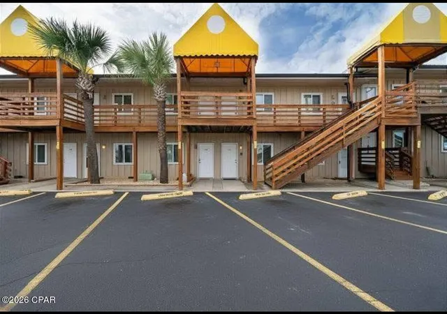 Condo for sale at 5505 Sun Harbor Rd #235, Panama City, FL 32401 | MLS# 781666