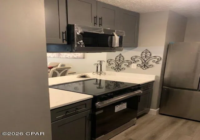 Photo 3 of Condo for sale at 5505 Sun Harbor Rd #235, Panama City, FL 32401 | MLS# 781666 | Listing updated on 2026-08-31