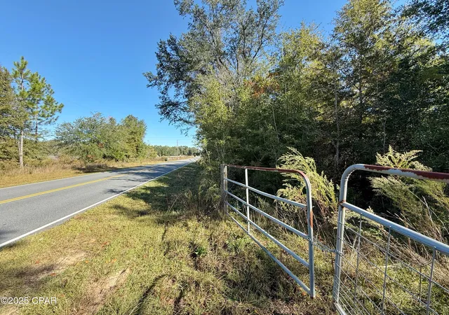 Photo 2 of Land for sale at 00 Sweet Pond Rd, Greenwood, FL 32443 | MLS# 781673 | Listing updated on 2026-08-24