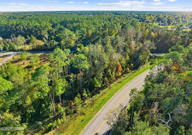 Photo 3 of Land for sale at 135 Canning Dr, Wewahitchka, FL 32465 | MLS# 781695 | Listing updated on 2026-09-05