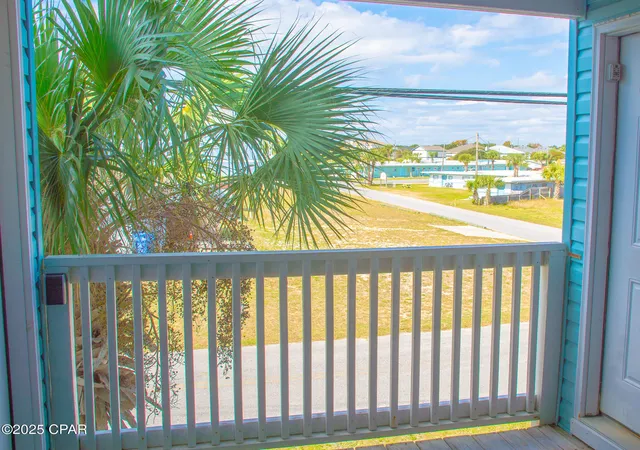 Photo 1 of Condo for sale at 13020 Front Beach Rd #207, Panama City Beach, FL 32407 | MLS# 781726 | Listing updated on 2026-08-31