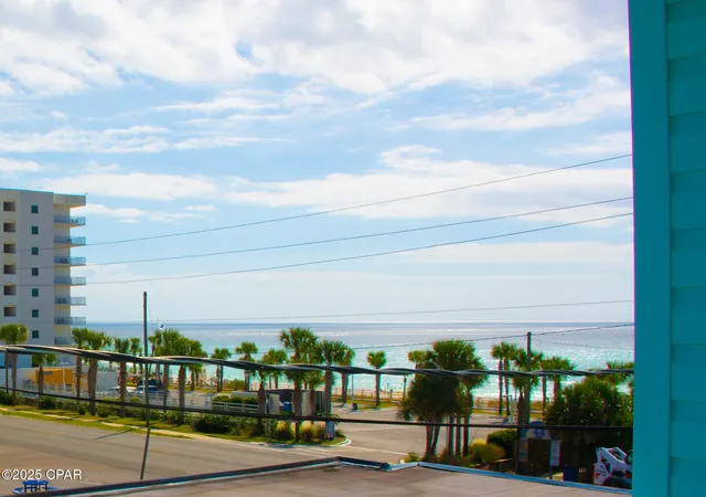 Photo 2 of Condo for sale at 13020 Front Beach Rd #207, Panama City Beach, FL 32407 | MLS# 781726 | Listing updated on 2026-08-31