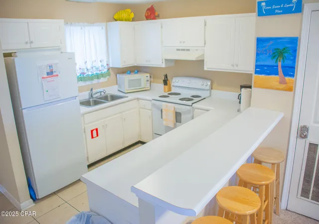 Photo 3 of Condo for sale at 13020 Front Beach Rd #207, Panama City Beach, FL 32407 | MLS# 781726 | Listing updated on 2026-08-31