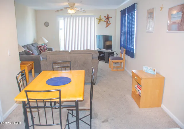 Photo 3 of Condo for sale at 13020 Front Beach Rd #207, Panama City Beach, FL 32407 | MLS# 781726 | Listing updated on 2026-08-31