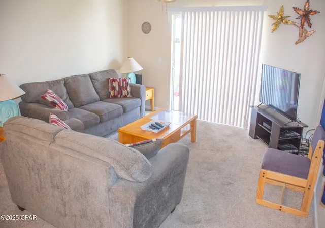 Photo 4 of Condo for sale at 13020 Front Beach Rd #207, Panama City Beach, FL 32407 | MLS# 781726 | Listing updated on 2026-08-31