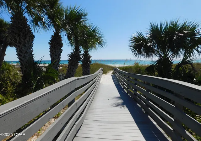 Photo 1 of Condo for sale at 17614 Front Beach Rd #38A, Panama City Beach, FL 32413 | MLS# 781737 | Listing updated on 2026-08-17