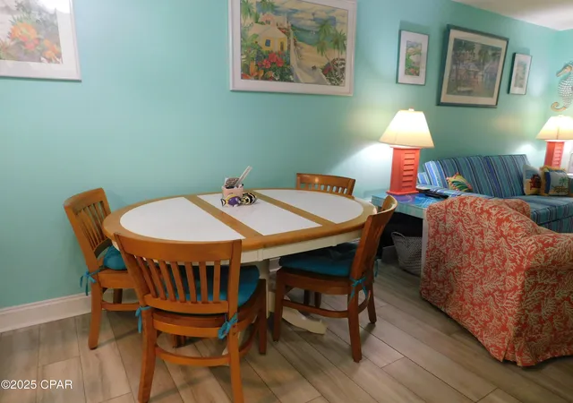 Photo 3 of Condo for sale at 17614 Front Beach Rd #38A, Panama City Beach, FL 32413 | MLS# 781737 | Listing updated on 2026-08-17