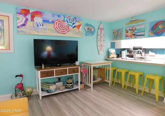 Photo 4 of Condo for sale at 17614 Front Beach Rd #38A, Panama City Beach, FL 32413 | MLS# 781737 | Listing updated on 2026-08-17