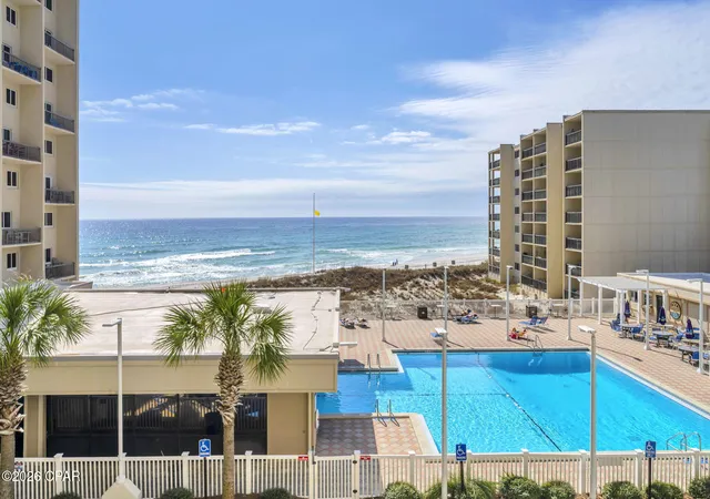 Photo 1 of Condo for sale at 23223 Front Beach Rd #138, Panama City Beach, FL 32413 | MLS# 781807 | Listing updated on 2026-09-08