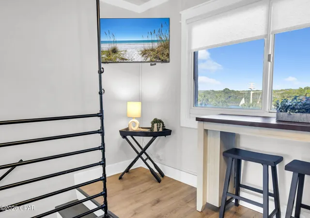 Photo 2 of Condo for sale at 23223 Front Beach Rd #138, Panama City Beach, FL 32413 | MLS# 781807 | Listing updated on 2026-09-08
