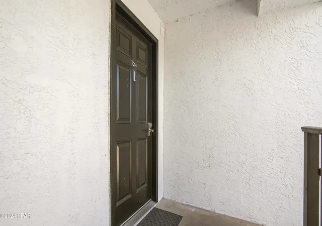 Photo 3 of Condo for sale at 520 N Richard Jackson Blvd #3214, Panama City Beach, FL 32407 | MLS# 781936 | Listing updated on 2026-08-19