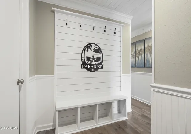 Photo 3 of Condo for sale at 520 N Richard Jackson Blvd #3214, Panama City Beach, FL 32407 | MLS# 781936 | Listing updated on 2026-08-19
