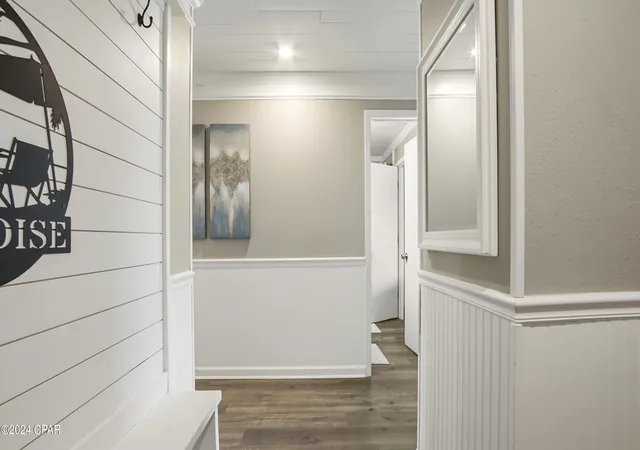 Photo 4 of Condo for sale at 520 N Richard Jackson Blvd #3214, Panama City Beach, FL 32407 | MLS# 781936 | Listing updated on 2026-08-19