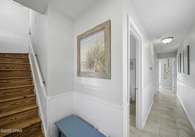 Photo 2 of Single family home for sale at 6134 County Rd 30a, Port Saint Joe, FL 32456 | MLS# 782025 | Listing updated on 2026-09-01