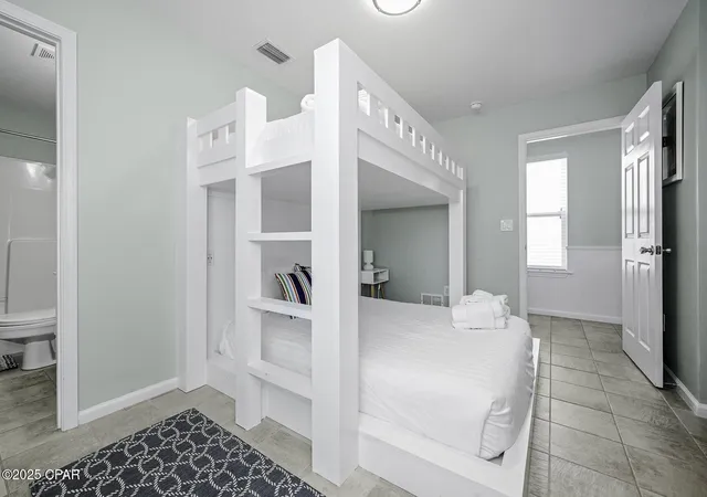 Photo 3 of Single family home for sale at 6134 County Rd 30a, Port Saint Joe, FL 32456 | MLS# 782025 | Listing updated on 2026-09-01