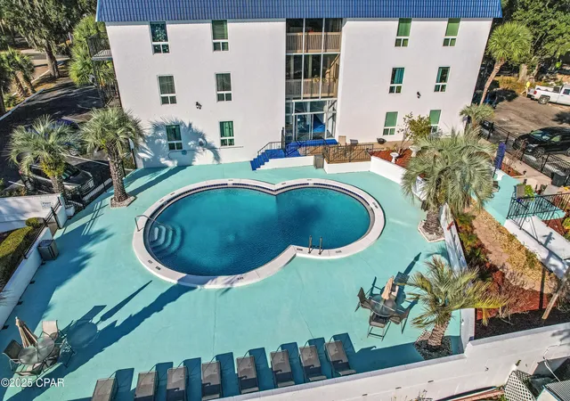 Photo 2 of Sale Pending at 105 Allen Ave #61, Panama City, FL 32401 | MLS# 782184 | Listing updated on 2026-07-31