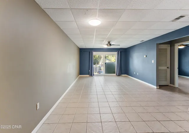 Photo 3 of Sale Pending at 105 Allen Ave #61, Panama City, FL 32401 | MLS# 782184 | Listing updated on 2026-07-31