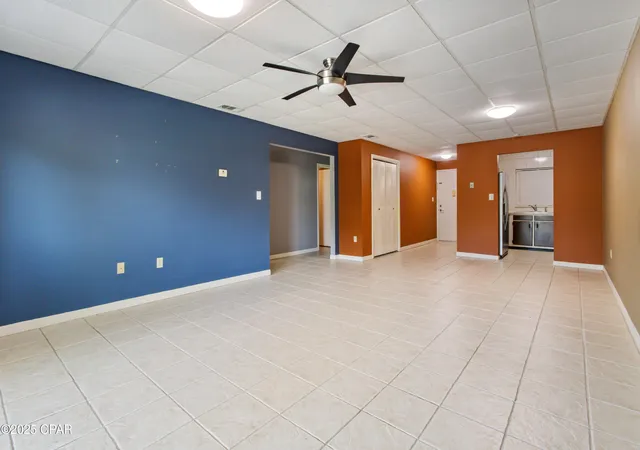 Photo 4 of Sale Pending at 105 Allen Ave #61, Panama City, FL 32401 | MLS# 782184 | Listing updated on 2026-07-31