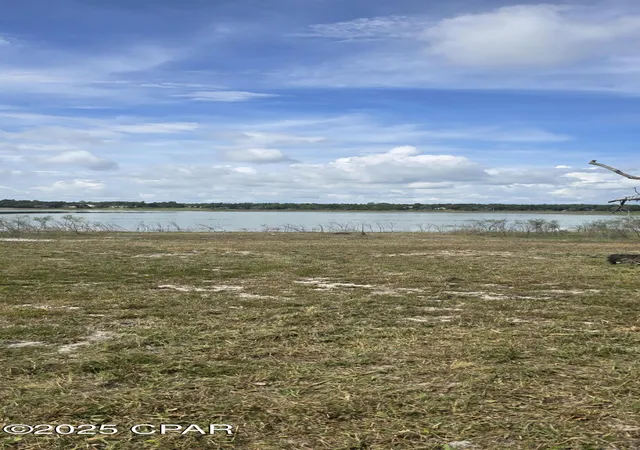 Photo 2 of Land for sale at 0 Ambassador Ct, Chipley, FL 32428 | MLS# 782246 | Listing updated on 2026-09-08