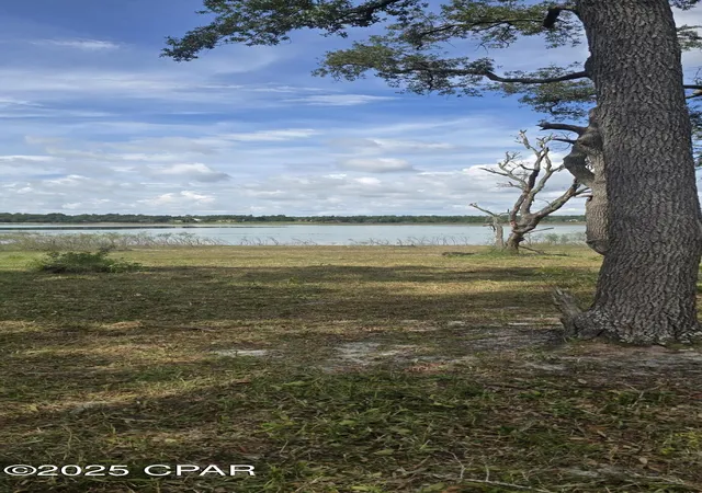 Photo 3 of Land for sale at 0 Ambassador Ct, Chipley, FL 32428 | MLS# 782246 | Listing updated on 2026-09-08