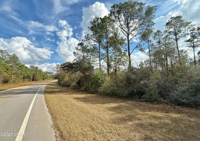 Photo 1 of Land for sale at Lot 23 Nortek Blvd, Marianna, FL 32448 | MLS# 782314 | Listing updated on 2026-08-24