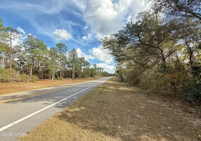 Photo 2 of Land for sale at Lot 24 Nortek Blvd, Marianna, FL 32448 | MLS# 782316 | Listing updated on 2026-08-24