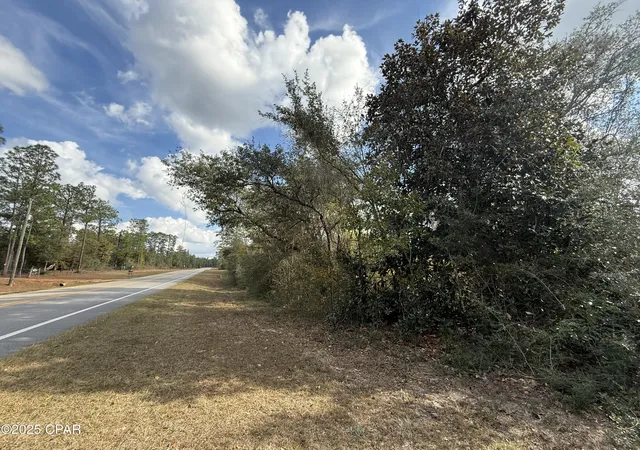 Photo 3 of Land for sale at Lot 24 Nortek Blvd, Marianna, FL 32448 | MLS# 782316 | Listing updated on 2026-08-24