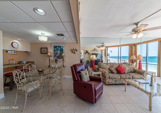 Photo 1 of Condo for sale at 11757 Front Beach Rd #404, Panama City Beach, FL 32407 | MLS# 782359 | Listing updated on 2026-07-31