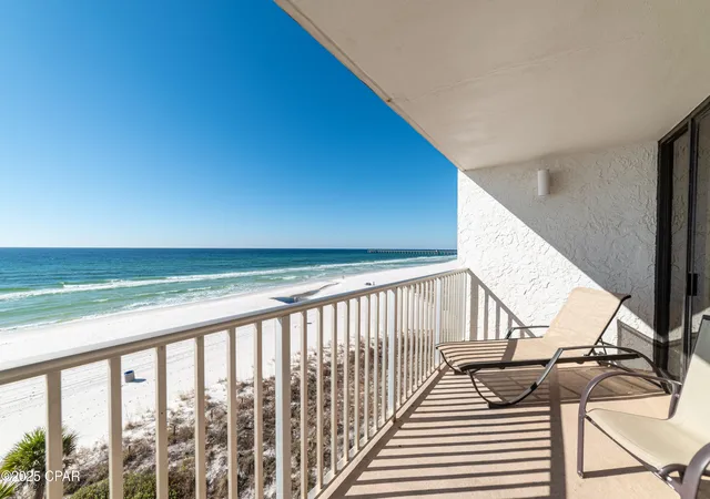 Photo 2 of Condo for sale at 11757 Front Beach Rd #404, Panama City Beach, FL 32407 | MLS# 782359 | Listing updated on 2026-07-31
