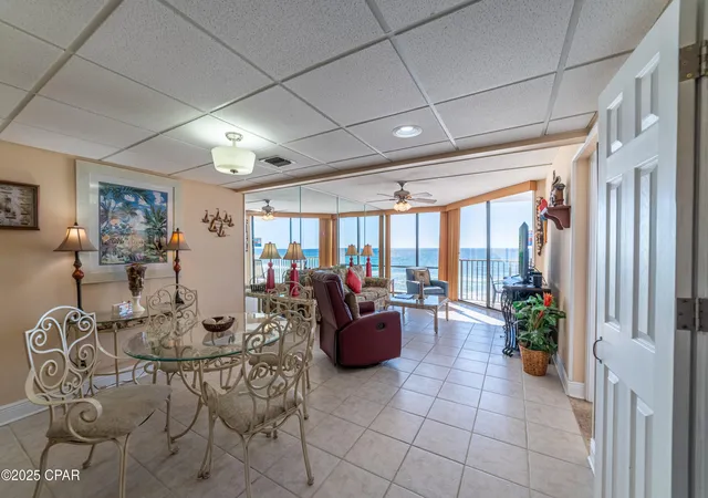 Photo 3 of Condo for sale at 11757 Front Beach Rd #404, Panama City Beach, FL 32407 | MLS# 782359 | Listing updated on 2026-07-31