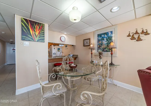 Photo 3 of Condo for sale at 11757 Front Beach Rd #404, Panama City Beach, FL 32407 | MLS# 782359 | Listing updated on 2026-07-31