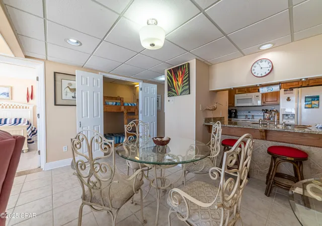 Photo 4 of Condo for sale at 11757 Front Beach Rd #404, Panama City Beach, FL 32407 | MLS# 782359 | Listing updated on 2026-07-31