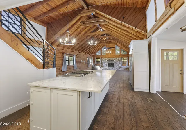 Photo 1 of Single family home for sale at 9027 Crook Holw Rd, Panama City, FL 32404 | MLS# 782400 | Listing updated on 2026-08-22