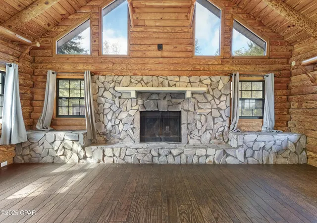 Photo 3 of Single family home for sale at 9027 Crook Holw Rd, Panama City, FL 32404 | MLS# 782400 | Listing updated on 2026-08-22