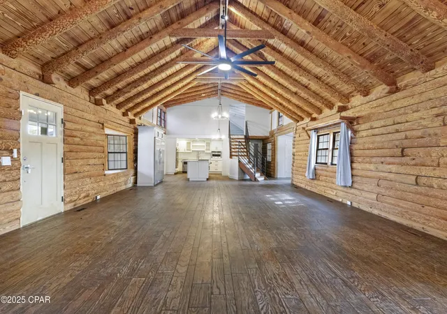 Photo 3 of Single family home for sale at 9027 Crook Holw Rd, Panama City, FL 32404 | MLS# 782400 | Listing updated on 2026-08-22