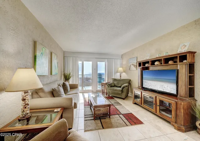 Photo 4 of Condo for sale at 8727 Thomas Dr C17, Panama City, FL 32408 | MLS# 782422 | Listing updated on 2026-08-31