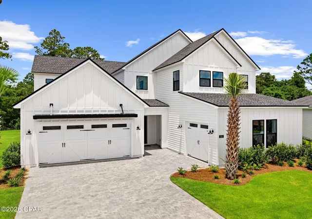 Photo 1 of Sale Pending at 320 Ember Ln #304, Panama City Beach, FL 32413 | MLS# 782457 | Listing updated on 2026-08-24