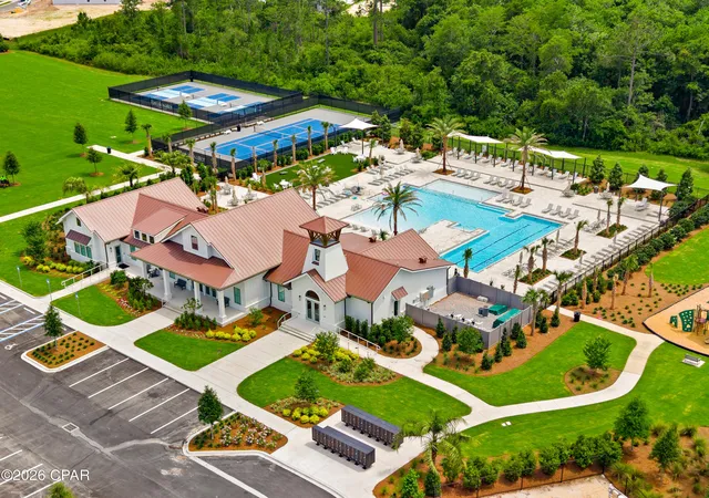 Photo 4 of Sale Pending at 320 Ember Ln #304, Panama City Beach, FL 32413 | MLS# 782457 | Listing updated on 2026-08-24