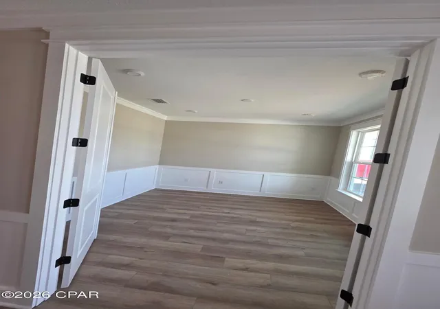 Photo 2 of Single family home for sale at 847 Crystal Byp Blvd, Panama City Beach, FL 32407 | MLS# 782478 | Listing updated on 2026-08-31