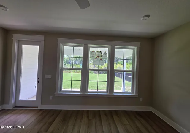 Photo 3 of Single family home for sale at 847 Crystal Byp Blvd, Panama City Beach, FL 32407 | MLS# 782478 | Listing updated on 2026-08-31